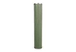 Alternative Separation Filter SS324FA